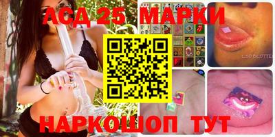 гидропоника Апшеронск
